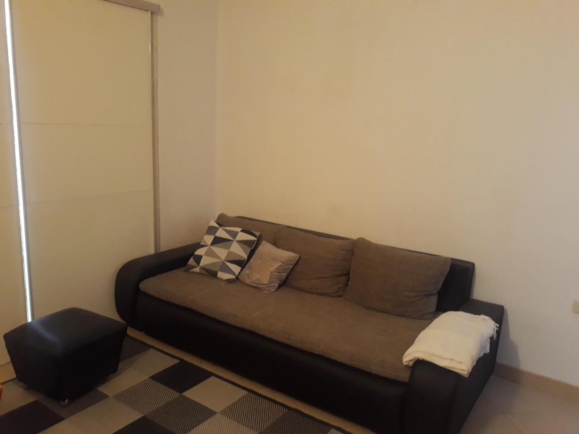 Apartmani Josipovic Baska Voda Room photo